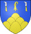 Commune de Beaumont (63110)